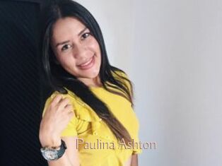 Paulina_Ashton