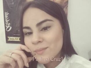 Paulina_Cruz1