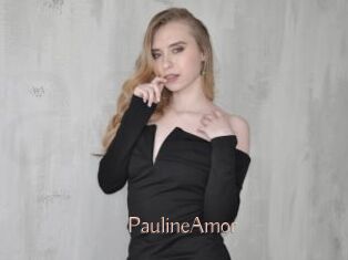 PaulineAmor