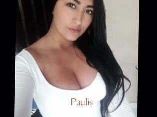 Paulis
