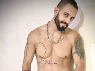 Paull_Z