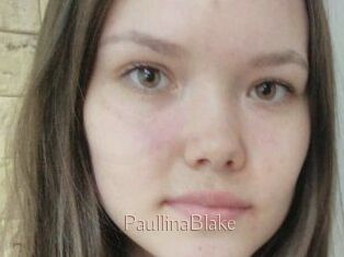 PaullinaBlake