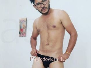 Paulodoviera_4u