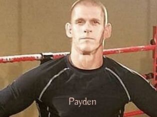 Payden