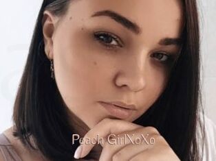 Peach_GirlXoXo