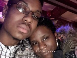 Peach_babbyyyy