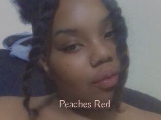 Peaches_Red