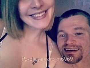 Peachesandcream6969