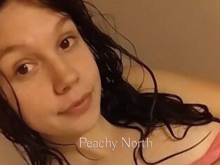 Peachy_North