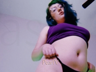 PearTV Anal Sexe