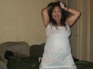 PearlLive