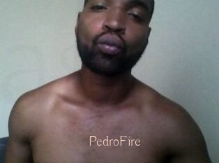 Pedro_Fire
