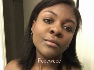 Peeeweee Anal Sexe