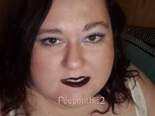 Peeponthis2