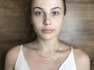 PeggyPerry