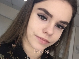 Penelop