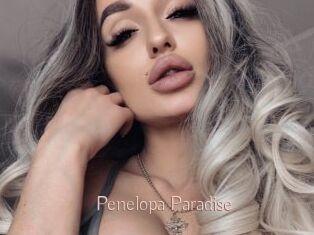 Penelopa_Paradise