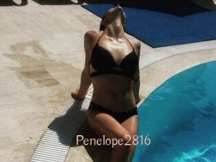 Penelope2816
