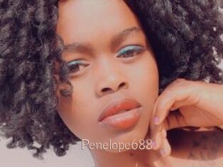 Penelope688