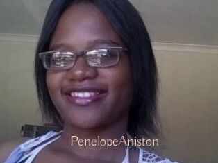 Penelope_Aniston