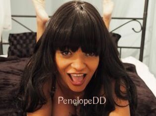 PenelopeDD