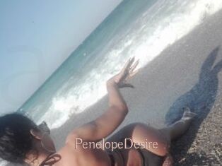 PenelopeDesire