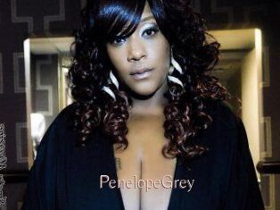 Penelope_Grey