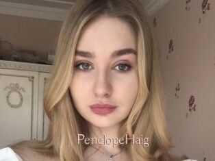 PenelopeHaig