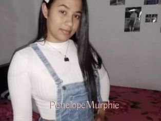 PenelopeMurphie