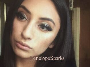 PenelopeSparks