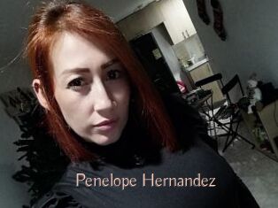 Penelope_Hernandez