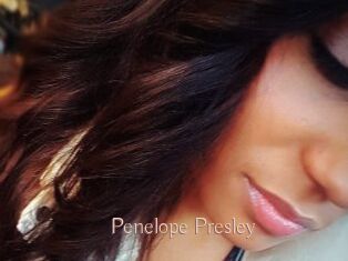 Penelope_Presley