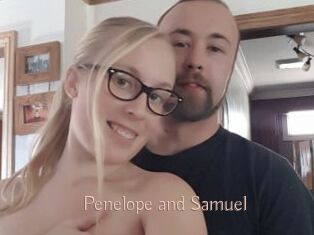 Penelope_and_Samuel