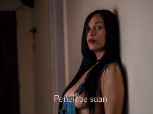 Penelope_suan