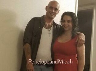 Penelope_and_Micah