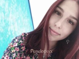 Penelopxxx