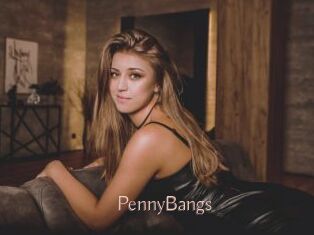 PennyBangs