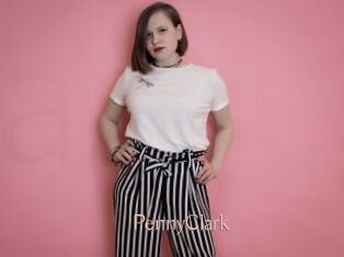 PennyClark