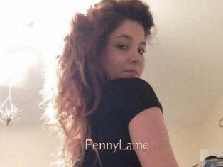 Penny_Lame