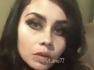 PennyLane77