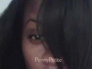 PennyPetite