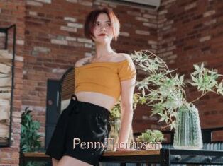 PennyThompson