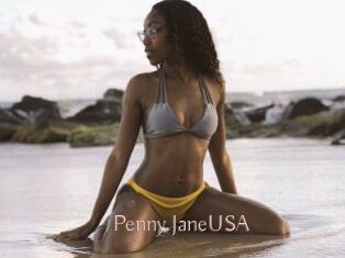 Penny_JaneUSA