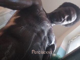 Percisexxx