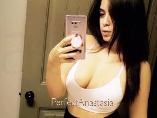 PerfectAnastasia