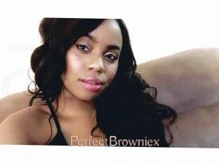 PerfectBrowniex
