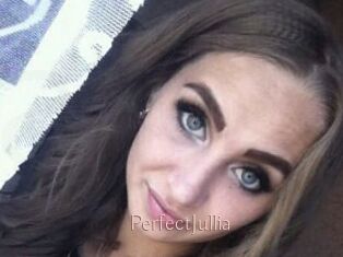 PerfectJullia