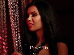 PerfectTia