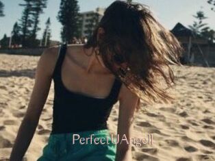 PerfectUAngell