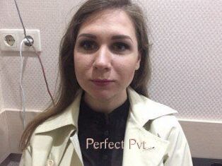 Perfect_Pvt